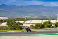 motorbikes;no-limits;november-2022;peter-wileman-photography;portimao;portugal;trackday-digital-images
